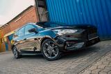 Ford Focus 1,5 EcoBlue 88kW ST-Line X Turnier ST-...