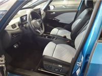 Volkswagen ID.3 - Vorschau Bild 4