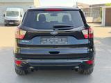 Ford Kuga ST-Line 2.0 TDCi 4X4 R-Kam Pano Navi - gebrauchte Ford SUV & Geländewagen