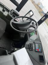 Vanhool A360 - Vanhool Reisebus