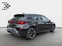Cupra Leon - Vorschau Bild 21