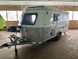 HYMER / ERIBA / HYMERCAR Touring Troll 530  GT 60 Edition - HYMER / ERIBA Touring