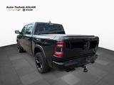 Dodge RAM 1500 RAM-BOX - Dodge RAM in Duisburg