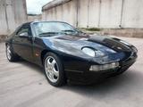 Porsche 928 5.4 V8 GTS TOP Historie Klima SHZ Schiebed. - Porsche 928: 928gts