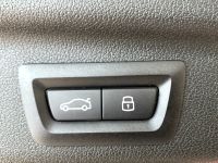 BMW 220 Active Tourer - Vorschau Bild 18