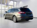 Ford Mondeo Turnier Titanium*AUTOMA.*NAVI*RFK*XENON* - Ford Mondeo: Titanium X