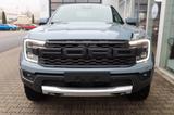 Ford Ranger Raptor-Paket & Beklebung DOKA 0,0% FIN* - Ford Raptor Neuwagen