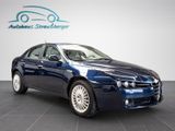 Alfa Romeo 159 3.2 JTS V6 24V Q4 Distinctive - Alfa Romeo 159