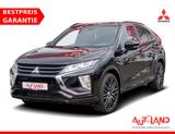 Mitsubishi Eclipse Cross 1.5 T-MIVEC CVT LED ACC 360° - Mitsubishi Eclipse Cross Gebrauchtwagen