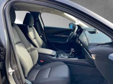 Mazda CX-30 2.0 M Hybrid Selection *ACC*SHZ*MATRIX*NAV