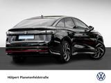 Volkswagen ID.7 PRO 360°CAM LM20 ACC MATRIXLED EKLAPPE NAVI - Volkswagen ID.7 in Bochum