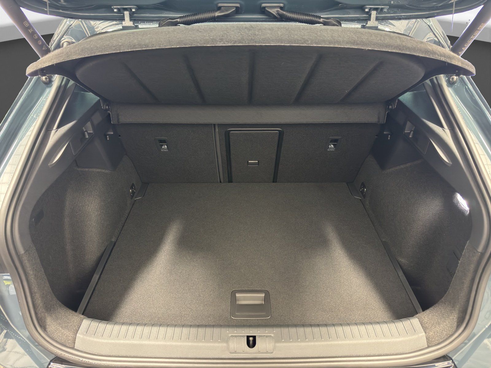 Cupra Formentor - Bild 15