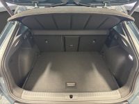 Cupra Formentor - Vorschau Bild 15