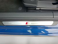 Audi S3 - Vorschau Bild 20
