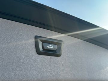 BMW 330 - 10