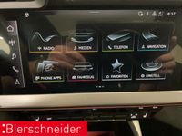 Audi S3 - Vorschau Bild 18
