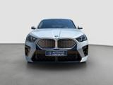 BMW iX2 30 xDrive M Sport Assist Pro Innovation Park - BMW iX2 Gebrauchtwagen