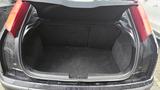 Ford Focus 1.8 Viva Klimaanlage Sitzheizung - Ford Focus: 1.8