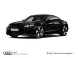 Audi e-tron GT quattro MATRIX NAVI B&O HUD LUFTF. B&O