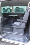 Volkswagen T6.1 Multivan Generation SIX 150PS DSG