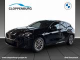 BMW 116 Navi+SHZ+KeyGO+HiFi+Fernl.Ass UPE: 37.740€ - BMW 116 Neuwagen