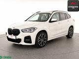 BMW X1 xDrive20d M SPORT SHADOW,HEADUP,CARPLAY,1.HD