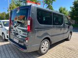 Nissan Primastar Kombi L1H1 2,8t Tekna 8-Sitzer LED Nav - Nissan Primastar: Van