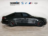 BMW M5 - Vorschau Bild 7