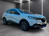 Renault Kadjar ENERGY TCe 130 EDC Bose Edition Bose ... - Renault Kadjar von privat