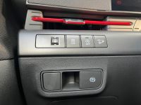 Hyundai Kona 1.6 T-GDI DCT N Line 4WD NAV KAM LED 5JGAR bei Autohaus Landmann & Maier OHG