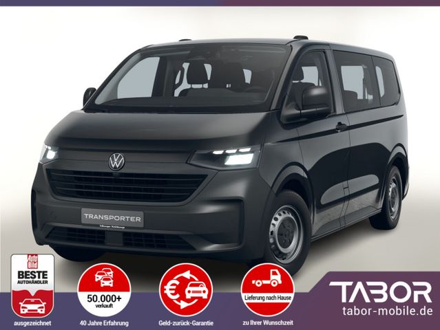 Volkswagen T7 Kombi 2.0 TDI 110 LED DigC Keyl PDC AppCo N1