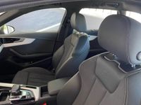 Audi A4 - Vorschau Bild 5