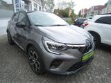 Mitsubishi ASX Intro Edition mit Anhängekupplung versenkbar - gebrauchte Mitsubishi ASX aus dem Jahr 2023