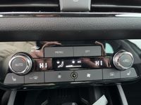 Skoda Kamiq - Vorschau Bild 14