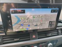 Audi RS5 - Vorschau Bild 13