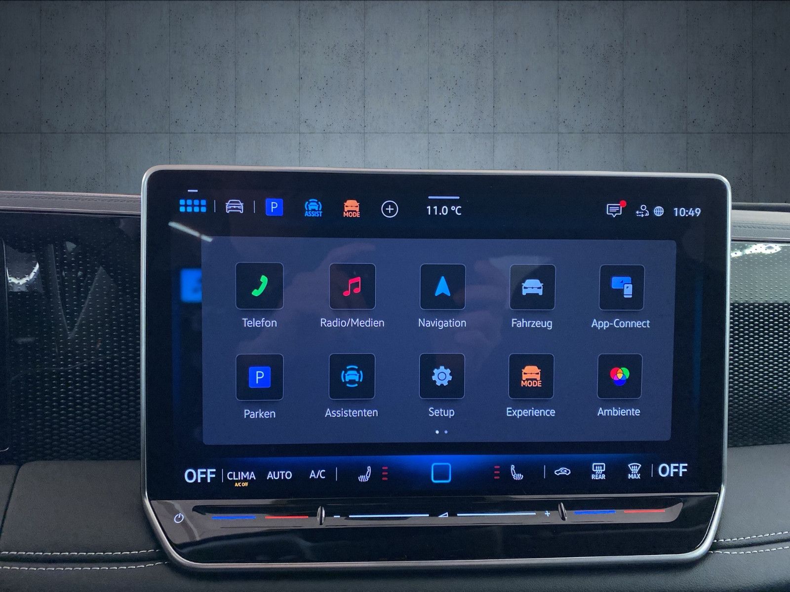 Volkswagen Tiguan - Bild 13