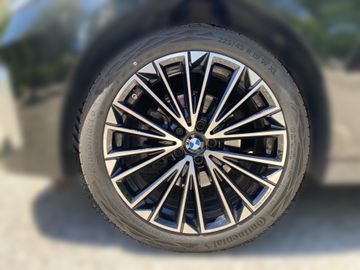 BMW 218 Active Tourer - 7