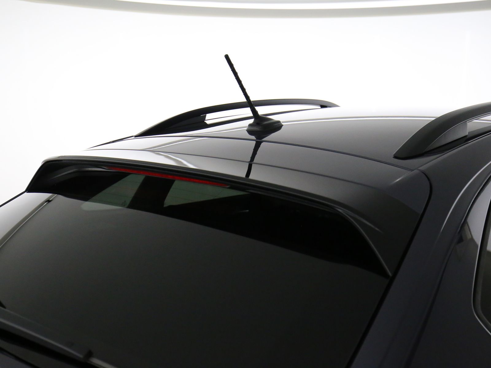 Volkswagen Taigo - Bild 31
