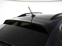 Volkswagen Taigo - Vorschau Bild 31
