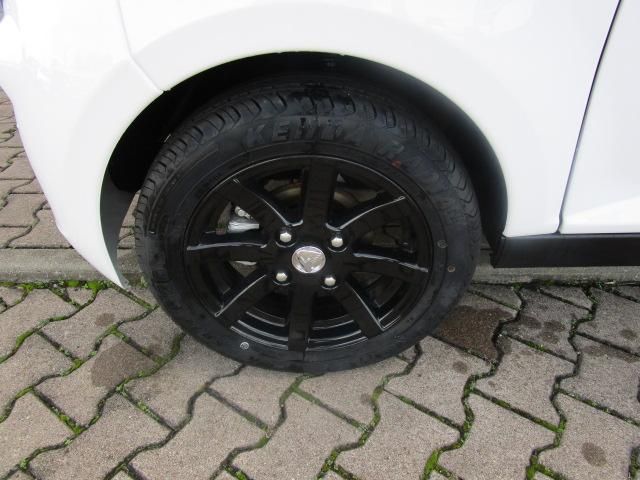 Fahrzeugbild 8