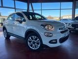 Fiat 500X 1.6 BENZINA - Neopatentati - Euro 6 - Fiat 500X Kombi Gebrauchtwagen