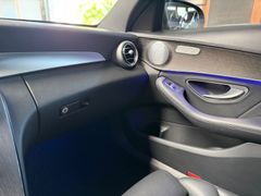 MERCEDES-BENZ C200 T 4Matic/AMG/WIDESCREEN/PANO/BURMESTER/RFK
