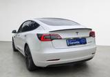 Tesla Model 3 Performance Dual AWD 20 ZOLL/A.Pilot - Tesla Model 3 in Hamburg