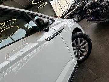 MYAUTOCENTER – Gebraucht- und Jahreswagen mit Werkstattservice in Pfaffenhofen Volkswagen Touran *R-Line*Sport*ACC*NAVI*2-ZONEN*LED*