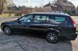 Ford Mondeo MK 3 Ghia Turnier 2.0L Duratec... - Ford Mondeo: Kombi, Mk3