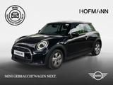 MINI Cooper Aut. Essential Trim+LED+DAB+Premium Paket - gebrauchte MINI MINI aus dem Jahr 2023