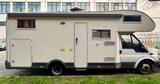 Ford Trigano FD1 - Ford Alkoven