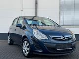 Opel Corsa D Selection**111 TKM*KLIMA*4/5 TÜRER*TOP* - Opel Corsa: Türer