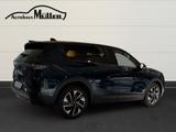 Opel Grandland 1.2 48V Mild-Hybrid GS HUD AHK Navi So - Opel Grandland (X) mit Anhängerkupplung