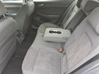 Volkswagen Golf - Vorschau Bild 15